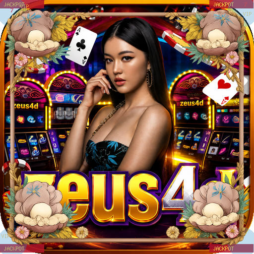 zeus4d — galeri pratinjau Resmi APK